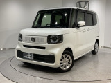弊社は、車両本体価格に、整備代金が含まれております。納車時までにホンダの整備士がしっかりと点検整備をさせていただいておりますので、安心してお買い求めしていただけます。