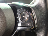 ◆Honda認定中古車をお探しの方はHondaU-Select亀山長明寺へお越しください!全車安心のU-Selectホッと保証付きです!敷地内試乗も可能です!オンライン商談も受付しています!◆