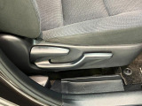 滋賀ダイハツの中古車展示店舗は県内に12か所ございます。琵琶湖を囲むように店舗がございますので、お近くの滋賀ダイハツハッピーの店舗にてご購入頂くことができます!