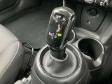 MINI NEXT 青葉 全国納車可能 正規ディーラー認定中古車