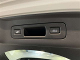パワーバックドアスイッチ