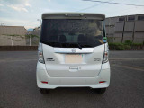 中古車は1台1台程度が違うため、写真だけではわからない部分が多々あります。是非ご連絡・ご来店いただき試乗・現車確認して下さい。担当:渡辺 080-5663-4300