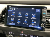 お客様ひとりひとりに合わせてお見積りをお出ししております。ご要望があればお気軽にスタッフまでお問い合わせください!