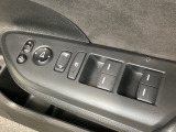 車両状態に関しては1台1台、お客様に詳細にお伝えします。現車確認ももちろん他店の在庫に関しては写真などで車両状態を包み隠さずお伝えさせていただきます。お気軽に店舗スタッフまでご相談下さい。