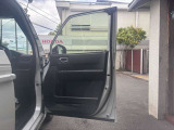 この部分のデータがもっと見たい!!このようなご要望が御座いましたら、ホンダカーズ乙訓(オトクニ)(Tel 075-922-2313)までご連絡お願いします。詳細データ送らせて頂きます。