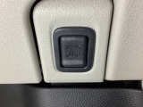 Honda認定中古車「U-Select」はHonda車である事と、思いもよらない高額修理のリスクに備えるため修復歴がない車両に限定、さらに第三者機関の車両状態証明書をすべての車両で取得しています。