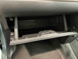 ☆気になる車両がありましたら是非早目の在庫問い合わせをお願い致します☆
