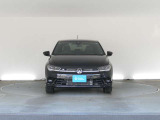純正ナビ バックカメラ 障害物センサー デジタルメーター carplay対応 ドライブレコーダー IQ.LEDヘッドライト ACC トラベルアシスト レーンチェンジアシスト 禁煙使用 ワンオーナー