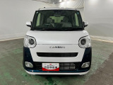 自動車保険もお任せください♪ もしもの時もダイハツ直営店舗が対応をさせていただきます。修理工場と保険の窓口は一緒が安心(^^)/