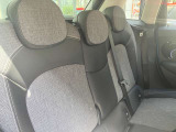 車両の詳細、ご質問につきましては、弊社営業スタッフまでお気軽にご連絡下さいませ。遠方のお客様には実車の詳細画像送信も承ります。お客様からのお問合せをお待ち致しております。
