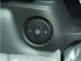 ◆掲載情報◆お目当てのお車が売約になってもお待ちください。他の在庫車もございます。ご案内させていただきますのでお気軽にお申し付けください。