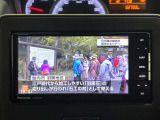 全車3か月3,000キロ保証付き販売!! カーセンサーアフター保証プランもあります♪