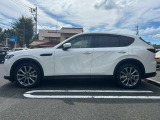 ローンは頭金0円でもOK☆新車なら最長120回払いまで(中古車は84回払い)のお支払いプランをご用意☆ご希望に合わせてご相談ください♪