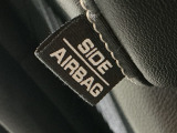 車を初めて購入されるお客様や、車にあまり詳しくないお客様にもわかりやすく丁寧に説明させて頂きます♪