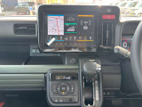 自動車保険アドバイスしております。自分の保険内容しっていますか?ほとんどお客様が現在加入している保険内容を把握しておられません。新しいお車をご購入の際は自動車保険の見直しもお考え下さい。