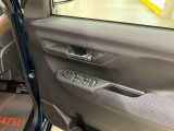 カーライフに安心とおトクをサポートする「ワンダフルパスポート(整備パック)」もご用意しております。期間中の点検・消耗品の交換をパッケージしています。