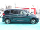 任意の自動車保険も当店でいかがでしょうか?Honda自動車保険あんしんプランをご用意しております。飛び石の際には、ご負担を抑える事が可能です。詳しくはお気軽にお問合せ下さい。