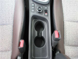 ※トヨタ認定中古車以外の在庫も掲載されています。ご了承ください。