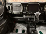■交通■車でご来店される場合、もし道がわからなくなった場合はご連絡ください。スタッフが丁寧に説明させていただきます。