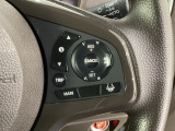 定期点検パック「まかせチャオ」は法定点検や車検に加え、Hondaが推奨する点検・整備、エンジンオイル交換等をパックしています。Honda車を知り尽くしたプロによる半年ごとのチェックいたします。