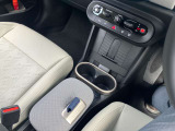 ご納車後も最寄りのMINI正規ディーラーにてアフターサービスが可能です。お問合せ・詳細はMINI 正規ディーラーNEXT三宮店  お問い合わせ:078-803-3298 までお気軽にお問合せ下さいませ。