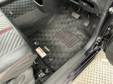 ダイハツ認定中古車なら展示車両の状態を開示しております。展示車両に自信があるからこそ出来るサービスです。