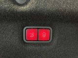 全国お届け納車可能!!全車メーカー保証付!!ネット商談受付中!