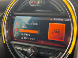 ◆このお車は【BPS川口】に展示中!◆ご来場、お問い合わせをお待ちしております!
