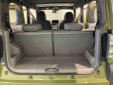 納車前にはプロのメカニックが点検、整備を行いますので安心してお乗り頂けます!!