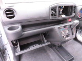 またお車ご購入時に月々のお支払いの負担が軽くなる『ワンダフルクレジット』も今大変人気です。※ワンダフルクレジット対応車種に限ります。詳しくは営業スタッフまで