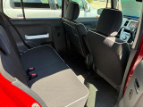 中古車・新車・レンタアップ、お車のことなら何でもご相談下さい。まずは、お電話下さい。ドゥーカーズK高柳店福井市高柳2丁目1815無料ダイヤル0078-6003-283309 LINE:https://lin.ee/d9KIuRC