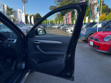 国道1号線に沿い横浜市営地下鉄「三ッ沢上町駅」から徒歩約10分。 BMW Premium Selection 横浜三ッ沢店 / 〒240-0062神奈川県横浜市保土ヶ谷区岡沢町322-3