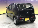 当社の展示車は全車両に車両状態説明書(AIS)を掲示しております。修復歴の有無は勿論、ドア等の外板の交換歴の有無までも表示☆口頭説明では無く書面にて分かり易く表記案内させて頂いております!