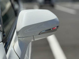 全車第三者機関鑑定済み★それでも伝わりづらい匂いや雰囲気等、是非お問い合わせいただけると幸いです★安心してお車選びをお楽しみください★LINE&ビデオ通話も対応★