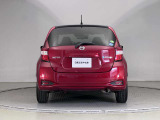 当社だけでなく、全国の日産ディーラー3000ヶ所の日産サービス工場でサポート致します。納車後のフォローもお任せください。土日も営業しておりますので、気になる事があればお電話ください。TEL0969-23-3823
