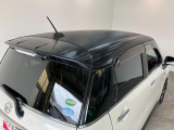 納車後もお客様の快適なカーライフをしっかりサポートさせていただきます!滋賀県内に13か所ある滋賀ダイハツの店舗にはサービス工場が併設されておりますので、アフターフォローも安心です!
