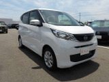 オールメーカー取り扱いしています。在庫にない車もご用意できます!お気軽にお問い合わせください!
