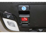 安心・安全と快適・便利を提供できる機能を備えた「Honda CONENECT」対応です、緊急時にボタン一つで緊急サポートセンターに繋がります