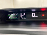 走行2119キロ!