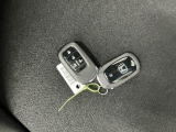 買う時だけでなく、買った後も「安心・満足」が続く。それが、Hondaの認定中古車です♪
