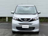 お車でお越しの際は、【東名・厚木IC】【圏央道・厚木南IC】より、R129を平塚方向へまっすぐ3〜4km(約10分程)です。
