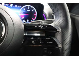 お気軽にお問い合わせください。Tel:075-325-0440 Mobile:070-2313-8676  中古車担当:時女まで