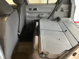 くらしを想うライフパートナー DAIHATSU認定中古車。