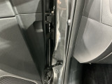 掲載されている写真以外も見てみたい、車の状態を詳しく聞きたい!などのお問い合わせもお待ちしております!