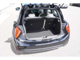 ※車両詳細はMINI NEXT.Niigata TEL:025-280-1557へどうぞお気軽にお問い合わせ下さい!!