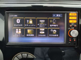 使用可能メディアです。