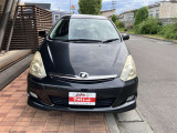 最後までご覧いただきありがとうございます。皆様のお問い合わせを心よりお待ちしております。