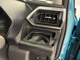 車両本体価格の一部をあらかじめ残価として据え置き、残りの金額を分割でお支払いいただくプランです。月々のお支払いをお安くできちゃいますよ♪詳しくはお気軽にスタッフまでご相談ください。