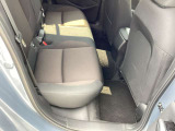 デモカーだったことから使用感もほぼ無しです。