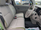 カー用品の取扱いも充実!カーナビ、カーオーディオ、タイヤなど全メーカー取り扱っております。お気軽にお問い合わせください